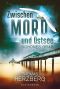 [Zwischen Mord und Ostsee 03] • Schönes Grab